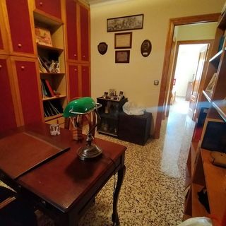 Piso en venta en Alameda en Cartagena