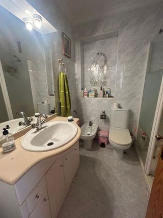 Piso en venta en Alameda en Cartagena