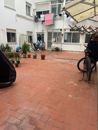 Piso en venta en Alameda en Cartagena