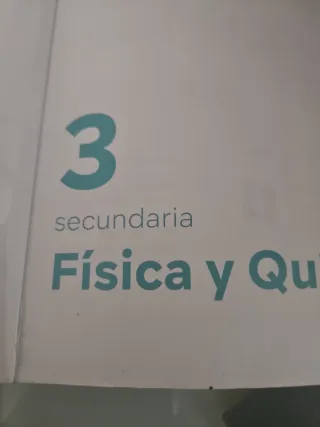 Necesito profesor/ar para dar clases particulares