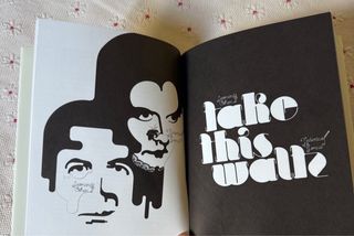 Hotel de las Letras + Libro (Exclusivo)