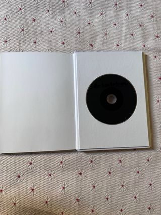 Hotel de las Letras + Libro (Exclusivo)