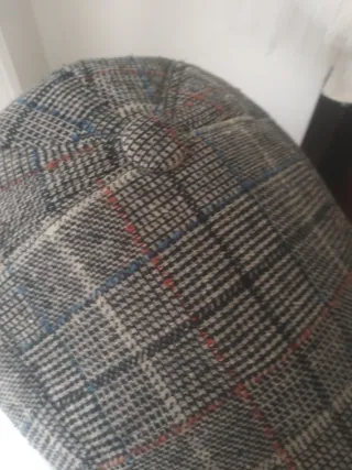 Cappello uomo