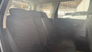 Nissan Note 1.4 Etiqueta C Garantizado