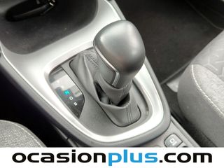 Toyota Yaris Cross 120H Active Tech 85 kW (116 CV)