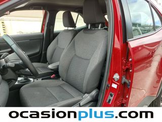 Toyota Yaris Cross 120H Active Tech 85 kW (116 CV)