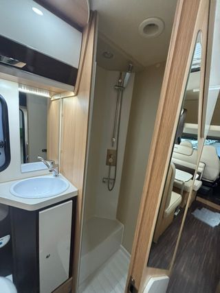 MC LOUIS GLAMYS 322 2023