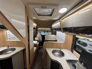 MC LOUIS GLAMYS 322 2023