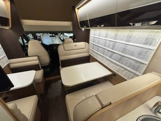 MC LOUIS GLAMYS 322 2023