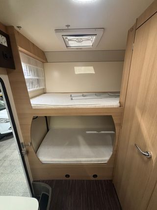 MC LOUIS GLAMYS 322 2023