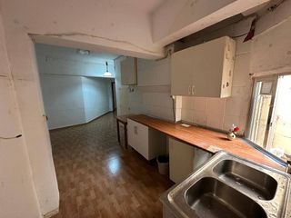 Piso en venta en El Carmen en Murcia
