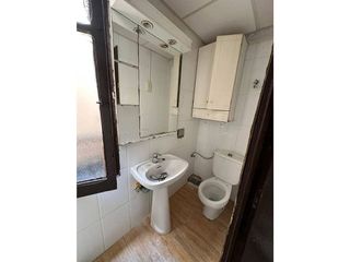 Piso en venta en El Carmen en Murcia