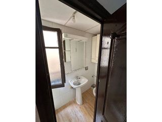 Piso en venta en El Carmen en Murcia