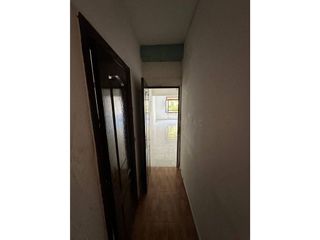 Piso en venta en El Carmen en Murcia