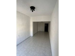 Piso en venta en El Carmen en Murcia