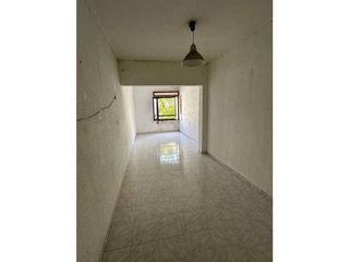 Piso en venta en El Carmen en Murcia