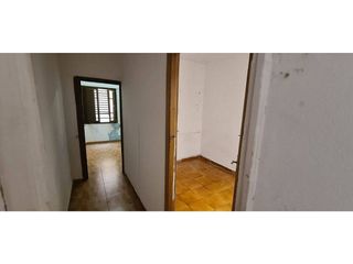 Piso en venta en El Carmen en Murcia