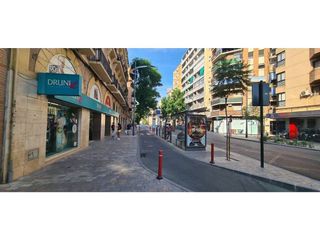 Piso en venta en El Carmen en Murcia