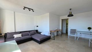 Casa adosada en venta en Cerrado Calderón - El Morlaco en Málaga