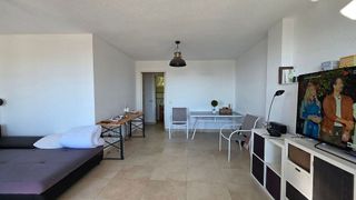 Casa adosada en venta en Cerrado Calderón - El Morlaco en Málaga