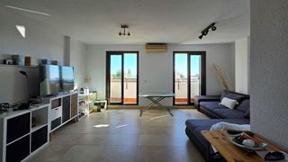 Casa adosada en venta en Cerrado Calderón - El Morlaco en Málaga