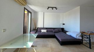 Casa adosada en venta en Cerrado Calderón - El Morlaco en Málaga