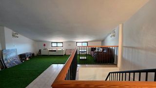 Casa adosada en venta en Cerrado Calderón - El Morlaco en Málaga