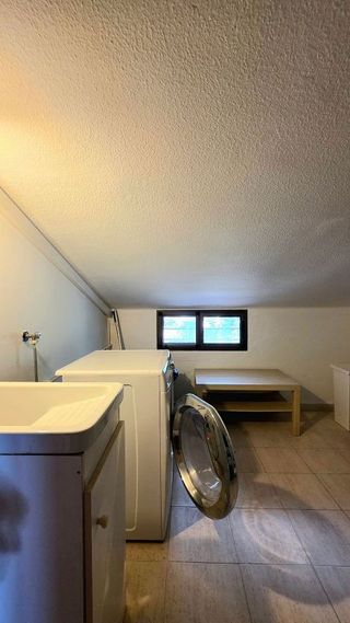 Casa adosada en venta en Cerrado Calderón - El Morlaco en Málaga