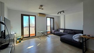 Casa adosada en venta en Cerrado Calderón - El Morlaco en Málaga