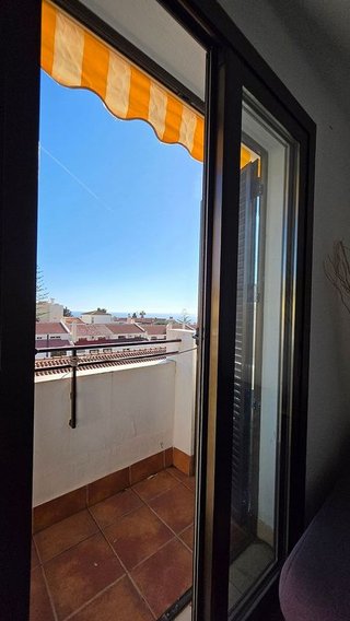 Casa adosada en venta en Cerrado Calderón - El Morlaco en Málaga