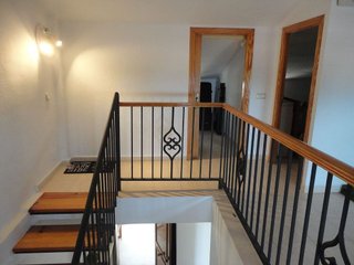 Casa adosada en venta en Cerrado Calderón - El Morlaco en Málaga