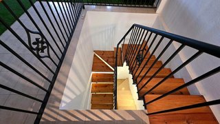 Casa adosada en venta en Cerrado Calderón - El Morlaco en Málaga