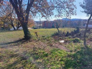 Terreno en venta en Tordera en Tordera