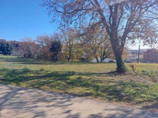 Terreno en venta en Tordera en Tordera
