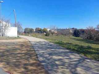 Terreno en venta en Tordera en Tordera