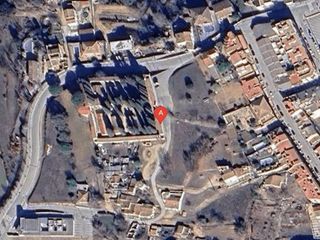 Terreno en venta en Tordera en Tordera