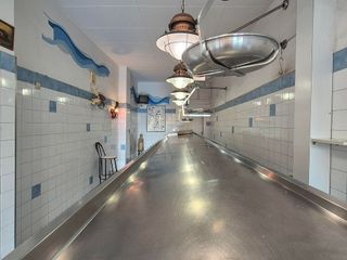 Local comercial en venta en Centre en Badalona