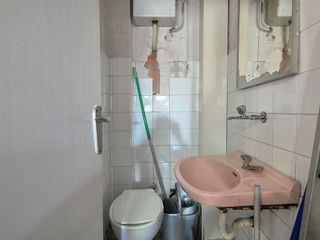 Local comercial en venta en Centre en Badalona