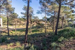 Terreno en venta en Sant Pol de Mar