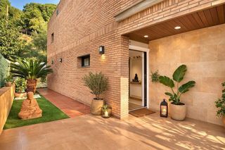 Chalet en venta en Arenys de Mar