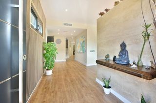 Chalet en venta en Arenys de Mar