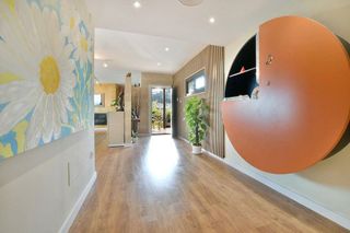 Chalet en venta en Arenys de Mar