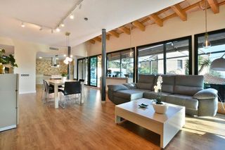 Chalet en venta en Arenys de Mar