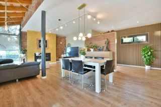 Chalet en venta en Arenys de Mar