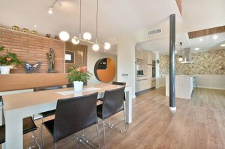 Chalet en venta en Arenys de Mar