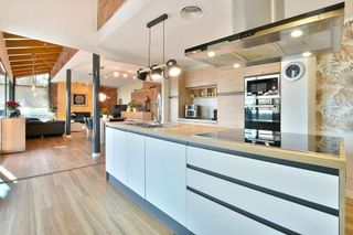 Chalet en venta en Arenys de Mar