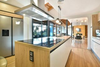 Chalet en venta en Arenys de Mar