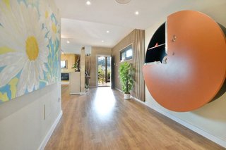 Chalet en venta en Arenys de Mar