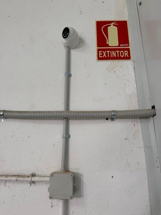Electricista