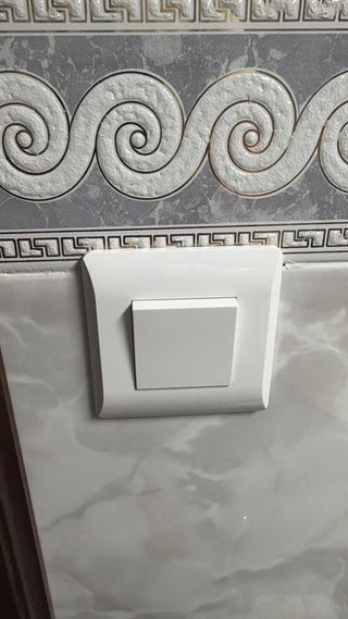 Electricista